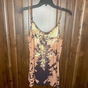 Cabi Shadow Cami #553